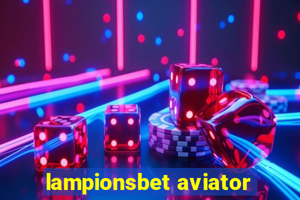 lampionsbet aviator